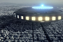 中小学数字化教学论文，数字化时代下的教育革新与挑战