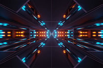 大学生法制教育的现状与挑战