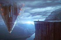 工程硕士论文是否会被知网收录？解析论文收录流程与条件